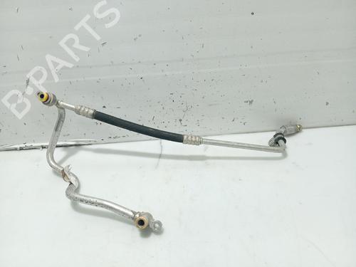 Used AC pipe MINI MINI (R50, R53) One (90 hp) 31108476