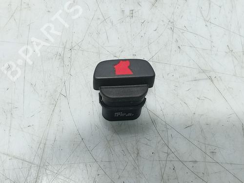 Used Warning switch FORD FOCUS II (DA_, HCP, DP) 1.6 (100 hp) 32424675