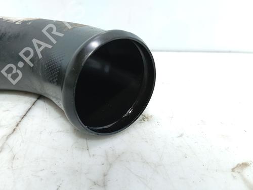 Pipe FORD MONDEO III Saloon (B4Y) 2.0 TDCi | BP36434604M125 - Image 3