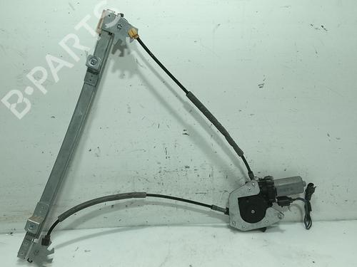 Used Front left window mechanism Front left window mechanism 38266705 38266705