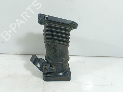 Used Pipe Pipe MAZDA 3 (BK) 1.6 DI Turbo (109 hp) 40534533 40534533