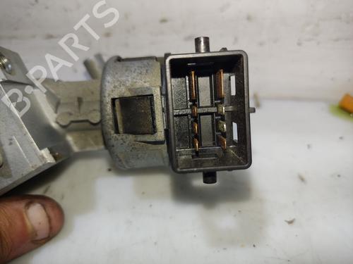 Ignition barrel MAZDA 3 (BK) | BP31100458M48 - Image 3