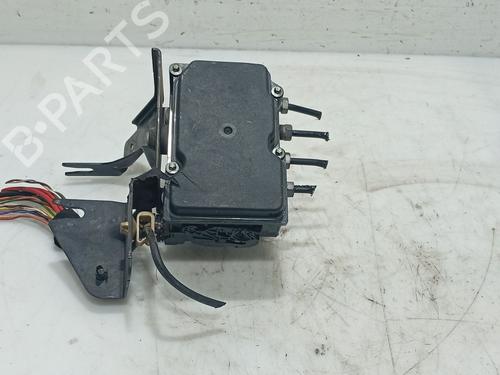 ABS pump DACIA LOGAN MCV (KS_) 1.5 dCi (KS0K) | BP37440894M43 - Image 4