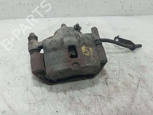 Used Left front brake caliper Left front brake caliper 37437137 37437137