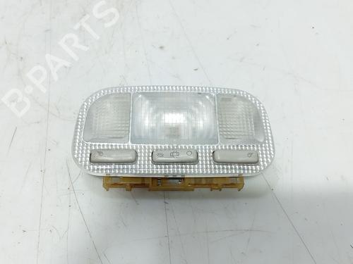 Used Interior roof light Interior roof light 39646869 39646869