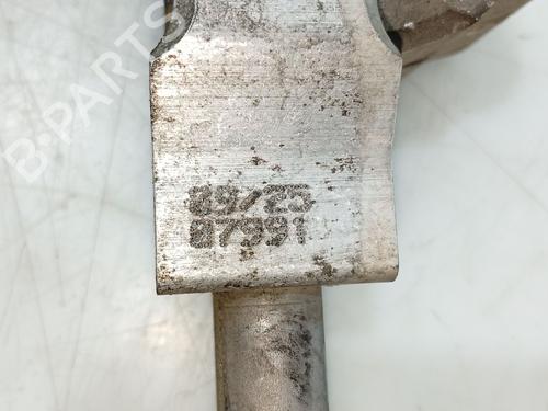 Steering column BMW 1 (E87) 116 d | BP37028368M21 - Image 3