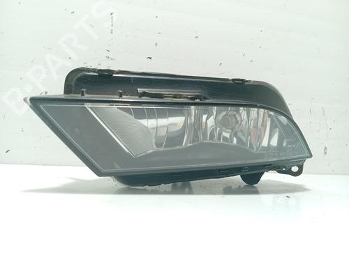 Farol Nevoeiro frente esquerdo SEAT IBIZA IV SC (6J1, 6P5) 1.0 TSI (110 hp) 31102755