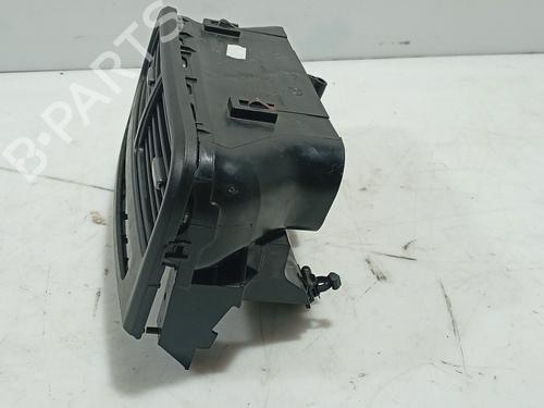 Luftventil FIAT GRANDE PUNTO (199_) 1.4 16V (199BXG1B, 199AXG1B) | BP37873500I21 - Image 4