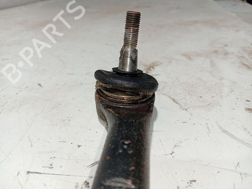Steering rack FIAT DOBLO Cargo (263_) 1.3 D Multijet | BP39430763M22  - Image 6