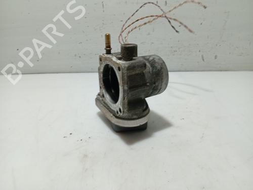 Egr RENAULT MODUS / GRAND MODUS (F/JP0_) | BP31099588M69 - Image 3