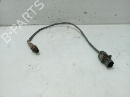Used Electronic sensor FORD FIESTA VI (CB1, CCN) 1.0 EcoBoost (100 hp) 31107634