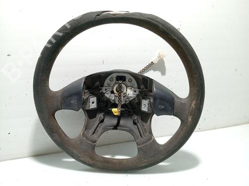 Volante VW GOLF III (1H1) [1989-2000]  31099974