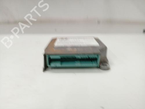 ECU airbags HYUNDAI ACCENT II (LC) 1.5 CRDi | BP31103753M53