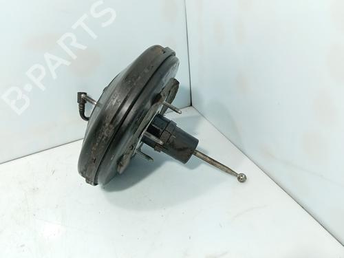 Servo brake SEAT IBIZA IV (6J5, 6P1) 1.2 TDI | BP34734558M42 - Image 3