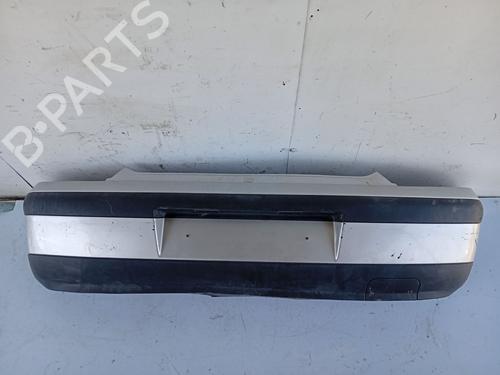 BP31107951C8 main image