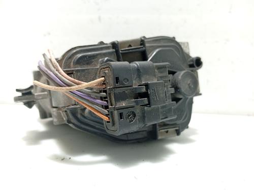 Spjældhus CITROËN C4 I (LC_)  | BP31100275M82 