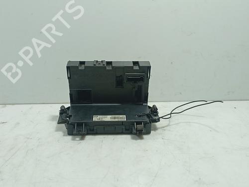 Elektronisk modul Elektronisk modul FIAT PANDA (169_) 1.1 (169.AXA1A) (54 hp) 36105822 36105822