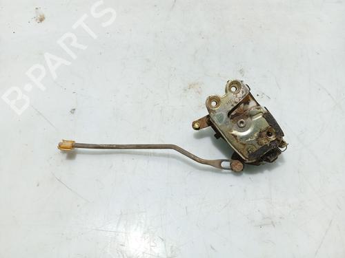 BP31110533C97 main image