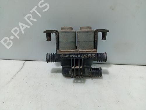 Used Electronic module BMW 5 (E39) [1995-2003]  31110375