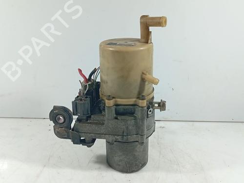 Used Steering pump Steering pump MAZDA 3 (BK) 1.6 DI Turbo (109 hp) 40607751 40607751