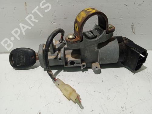 Used Ignition barrel Ignition barrel 18985426 18985426
