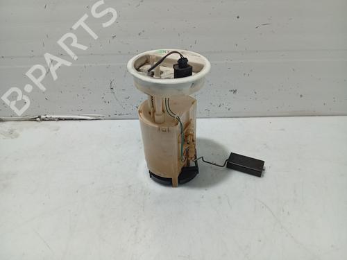 BP31109011M76 main image