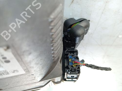 Steering rack BMW 1 (E87) 116 d | BP38442135M22 - Image 4