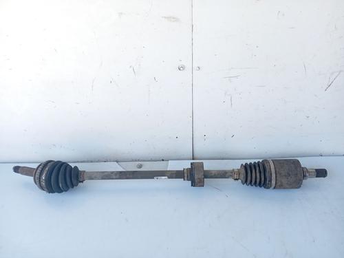 Used Right front driveshaft TATA INDICA [1998-2025]  31099192