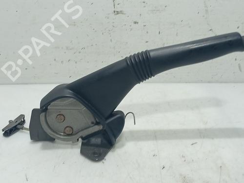 Hand brake DACIA LOGAN MCV (KS_) 1.5 dCi (KS0K) | BP37440805I18 - Image 4