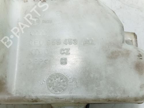 Used Windscreen washer tank Windscreen washer tank 36808204 36808204