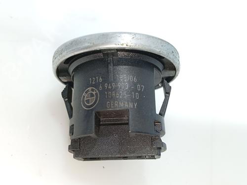 Electronic module BMW 3 (E90) 318 d | BP37540723M83 - Image 3