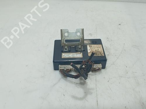Electronic module HYUNDAI i20 I (PB, PBT) 1.2 | BP37173619M83 - Image 2