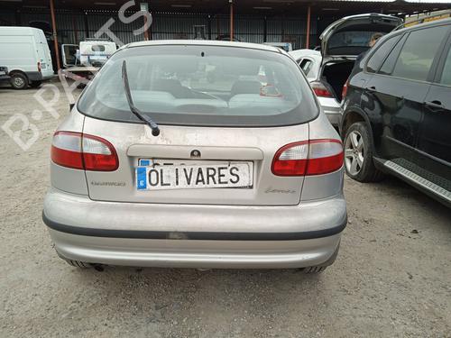 Other DAEWOO LANOS (KLAT) 1.3 | BP31110174O1 