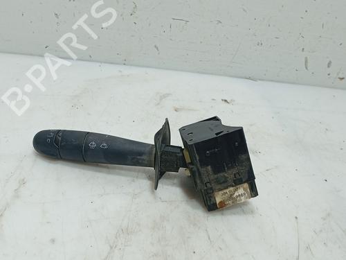 Steering column stalk RENAULT KANGOO (KC0/1_) D 65 1.9 (KC0E, KC02, KC0J, KC0N) | BP33809664I23 - Image 3