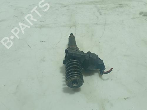 Used Injector Injector SEAT ALHAMBRA (7V8, 7V9) 1.9 TDI (115 hp) 36105861 36105861