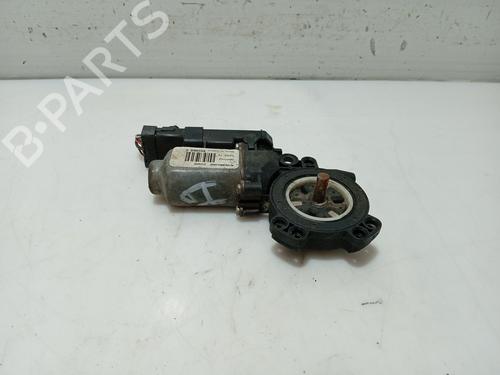 Used Left front window motor RENAULT MODUS / GRAND MODUS (F/JP0_) [2004-2025]  31111604