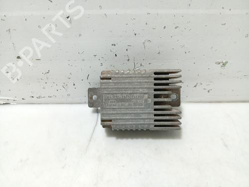 electronic-module-mercedes-benz-a-class-w168-1997-1998-1999-2000-2001-2002-2003-2004-2005-31108745 main image