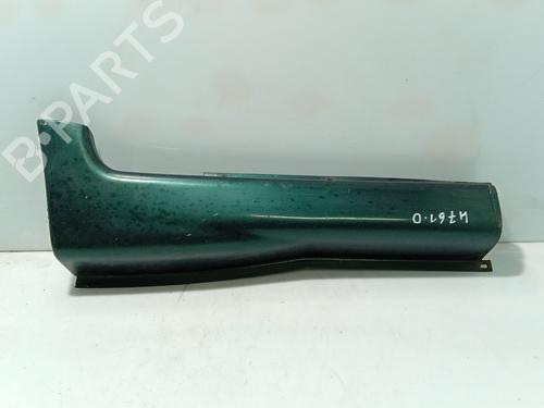 Andre SSANGYONG MUSSO (FJ) 2.9 TD (120 hp) 32352529