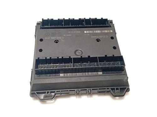 BP31111509M83 main image