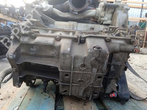 Used Oil sump OPEL ASTRA G Coupe (T98) 2.2 16V (F07) (147 hp) 21502085