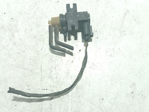 Electronic module AUDI A3 (8P1) 1.9 TDI | BP40262901M83 - Image 2
