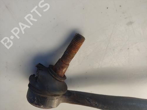 Steering rack BMW 5 (E39) 520 i | BP33028069M22 - Image 3