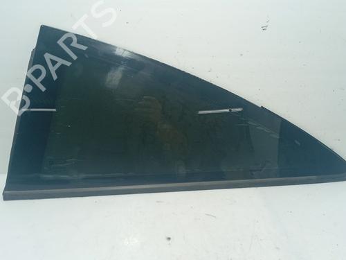 Used Rear left quarter glass Rear left quarter glass OPEL CORSA D (S07) 1.3 CDTI (L08, L68) (90 hp) 36115792 36115792