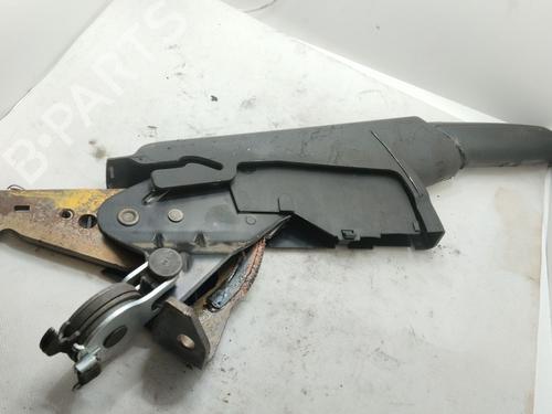 Used Hand brake AUDI A4 B6 (8E2) 2.0 (130 hp) 25617084