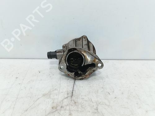 Used Vacuum pump Vacuum pump 36991968 36991968