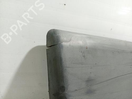 Andre NISSAN PRIMASTAR Bus (X83) dCi 80 | BP31108892O1