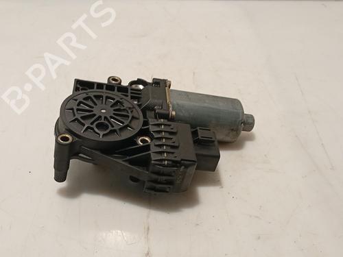 Used Right rear window motor AUDI ALLROAD C5 (4BH) [2000-2005]  31131472