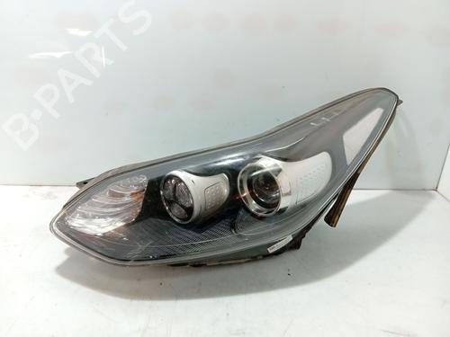 BP31103863C28 main image