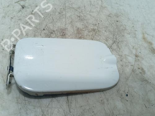 Used Fuel flap Fuel flap 37173625 37173625
