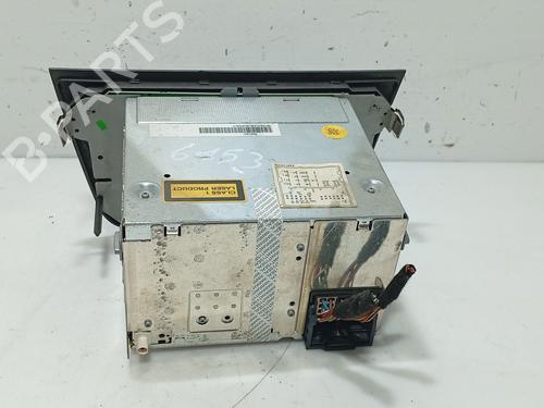  - Image 4